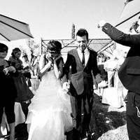 IL NOSTRO MATRIMONIO