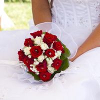 IL NOSTRO MATRIMONIO