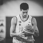 Alessandro