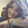 Roberta