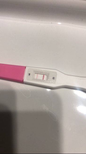 Future mamme Dicembre 2021 🎄🎁💙🎀 - 1