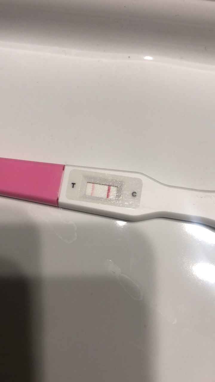 Future mamme Dicembre 2021 🎄🎁💙🎀 - 1