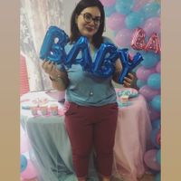 Future mamme Dicembre 2021 🎄🎁💙🎀 - 1