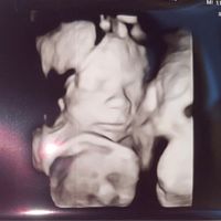 Future mamme Dicembre 2021 🎄🎁💙🎀 - 1