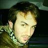 Francesco
