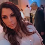 Giorgia
