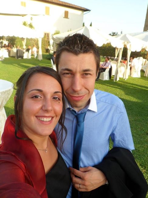 foto1