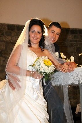 matrimonio5