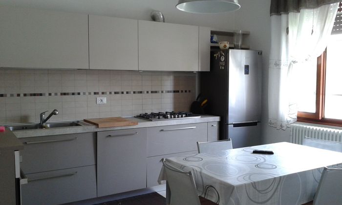 Che cucina avete scelto?? - 2