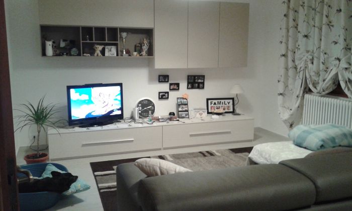 La mia casetta  - 12