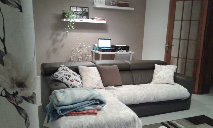 La mia casetta  - 13