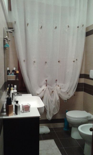 La mia casetta  - 14