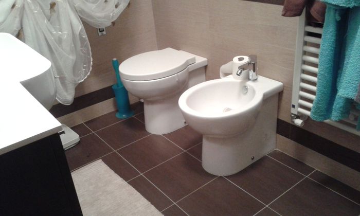 La mia casetta  - 15