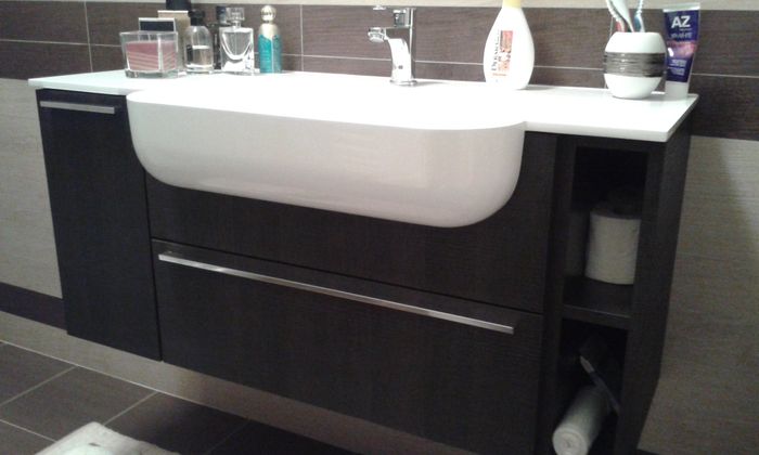 La mia casetta  - 16