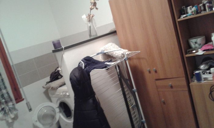 La mia casetta  - 19