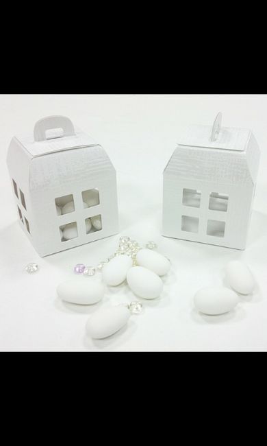 A che punto sono...  - 1