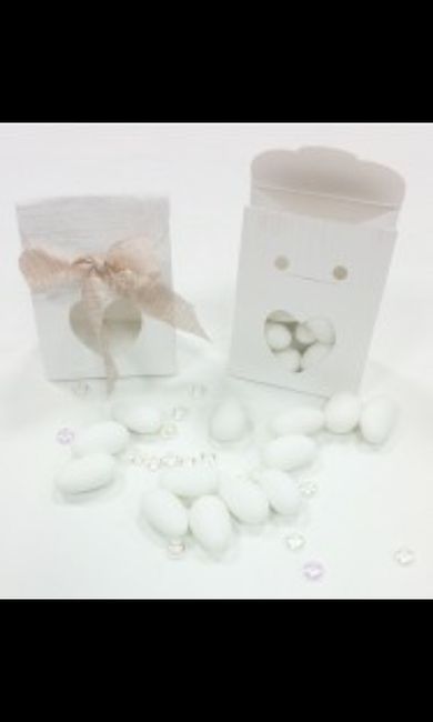 A che punto sono...  - 2