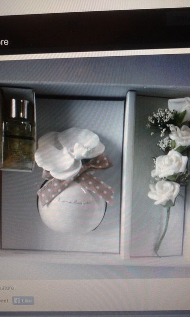 A che punto sono...  - 4