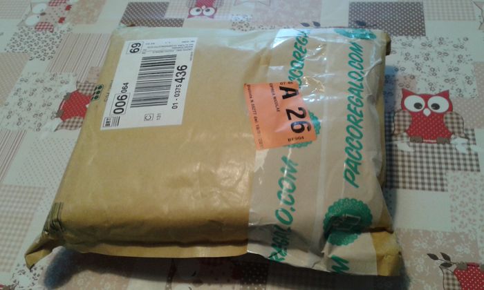 A che punto sono...  - 2