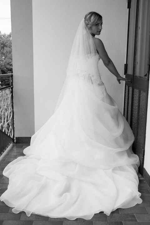 Foto ufficiali 5 settembre - 9