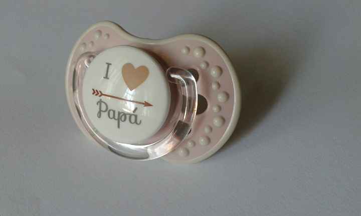 Festa del papà e passeggino!!!! - 2