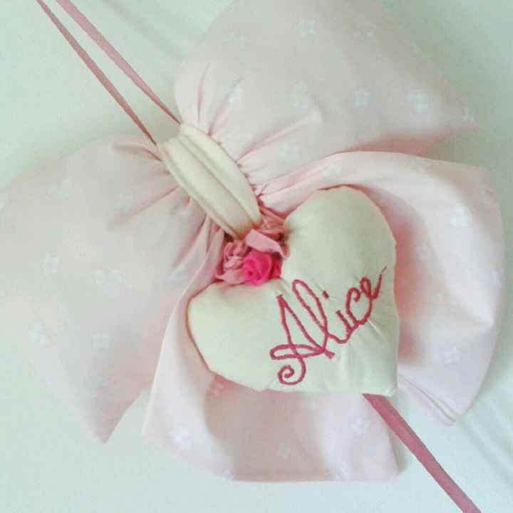 Ultime cose e domande a chi é già mamma.. - 2