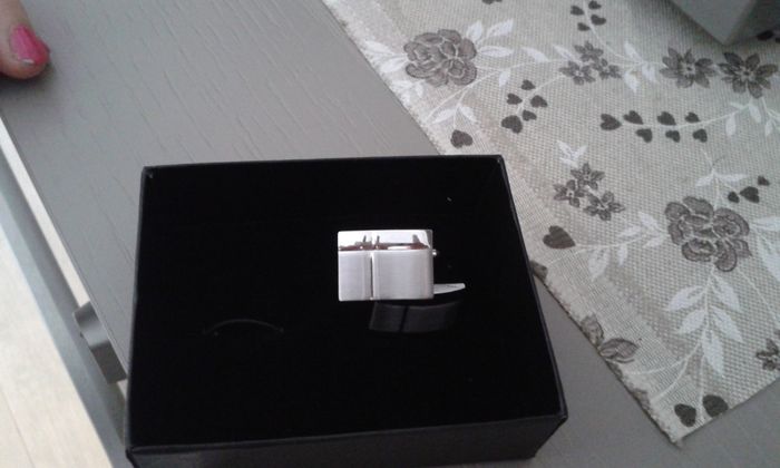 Gemelli arrivati!! - 3