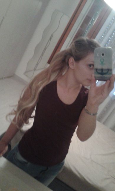 Aggiornamento extension - 2