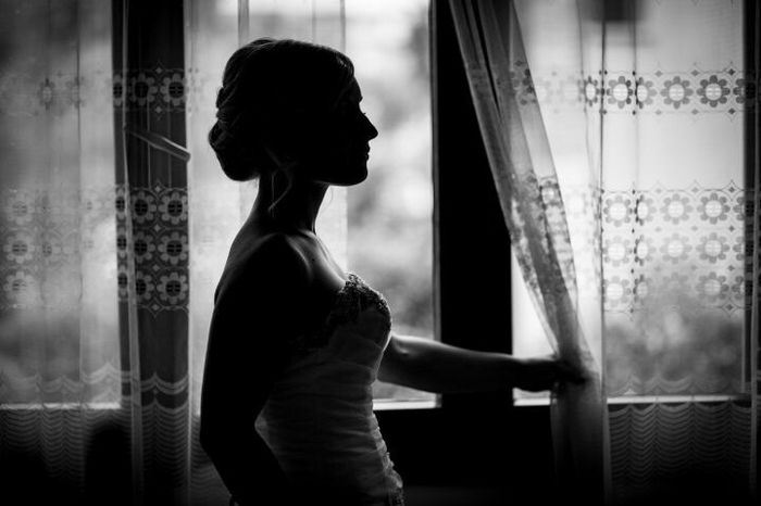 Foto ufficiali 5 settembre - 10