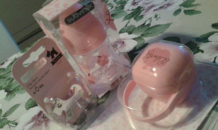 Prima sterilizzazione..aiuto!!!! - 1