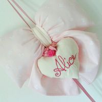 Ultime cose e domande a chi é già mamma.. - 2