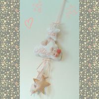 Ultime cose e domande a chi é già mamma.. - 3