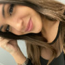 Erika