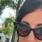 Martina