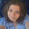 Rosaria