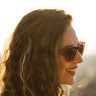 Giada