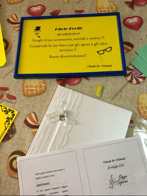 Mente fm è fuori.. - 3