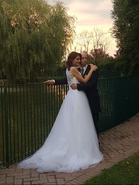 Sposati 🎉🎉 - 15