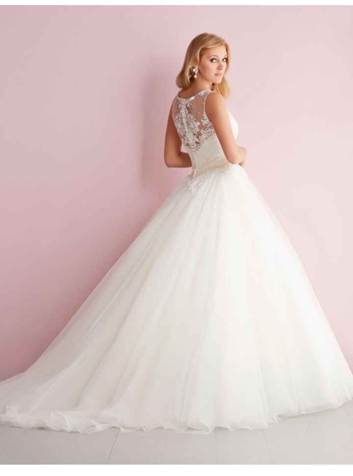 Consiglio decorazione capelli - 1