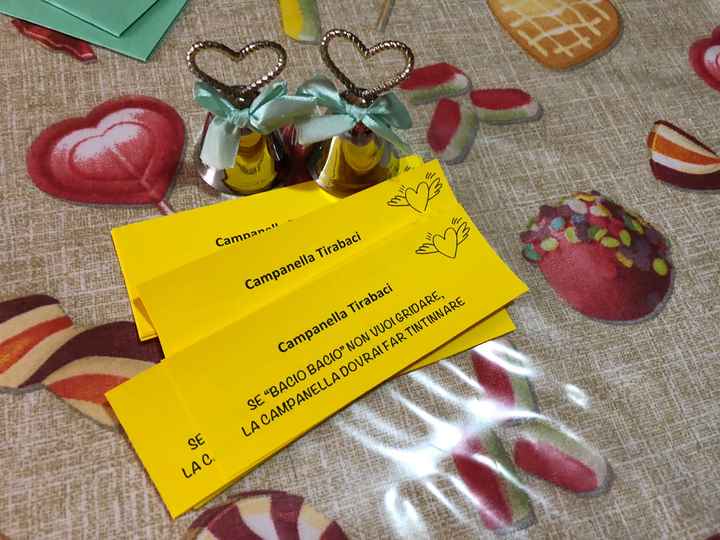 Mente fm è fuori.. - 2