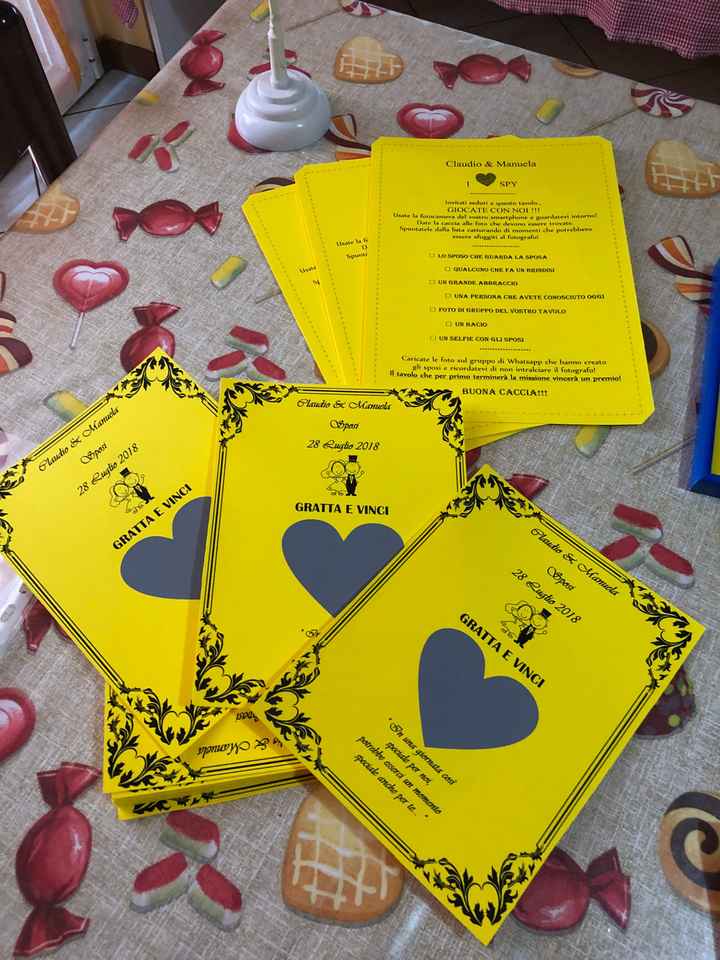 Mente fm è fuori.. - 4