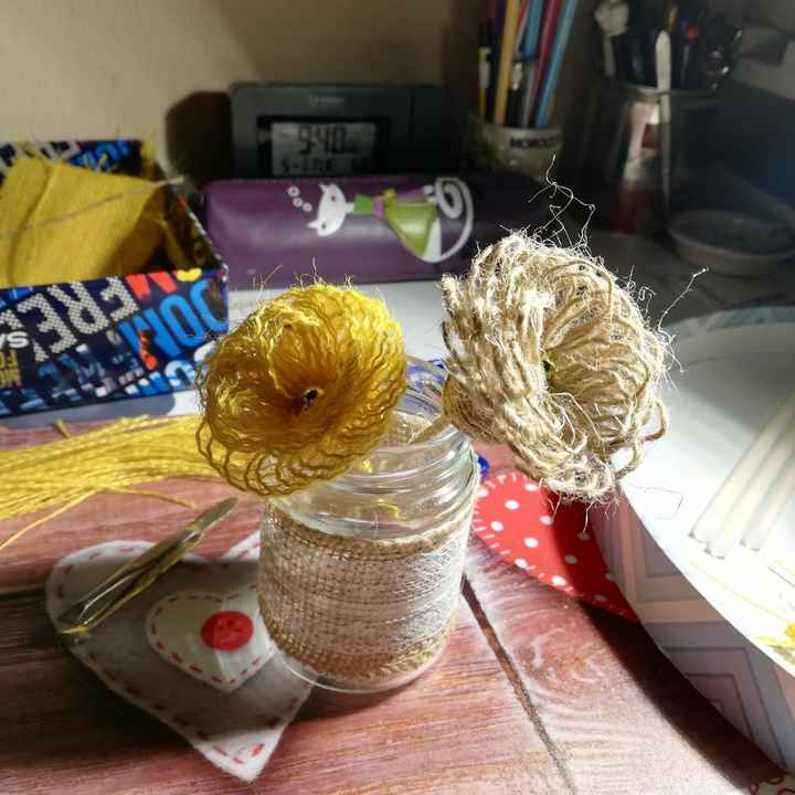 Spose 2021 ecco una gioia 🤞💪🍀 - 6