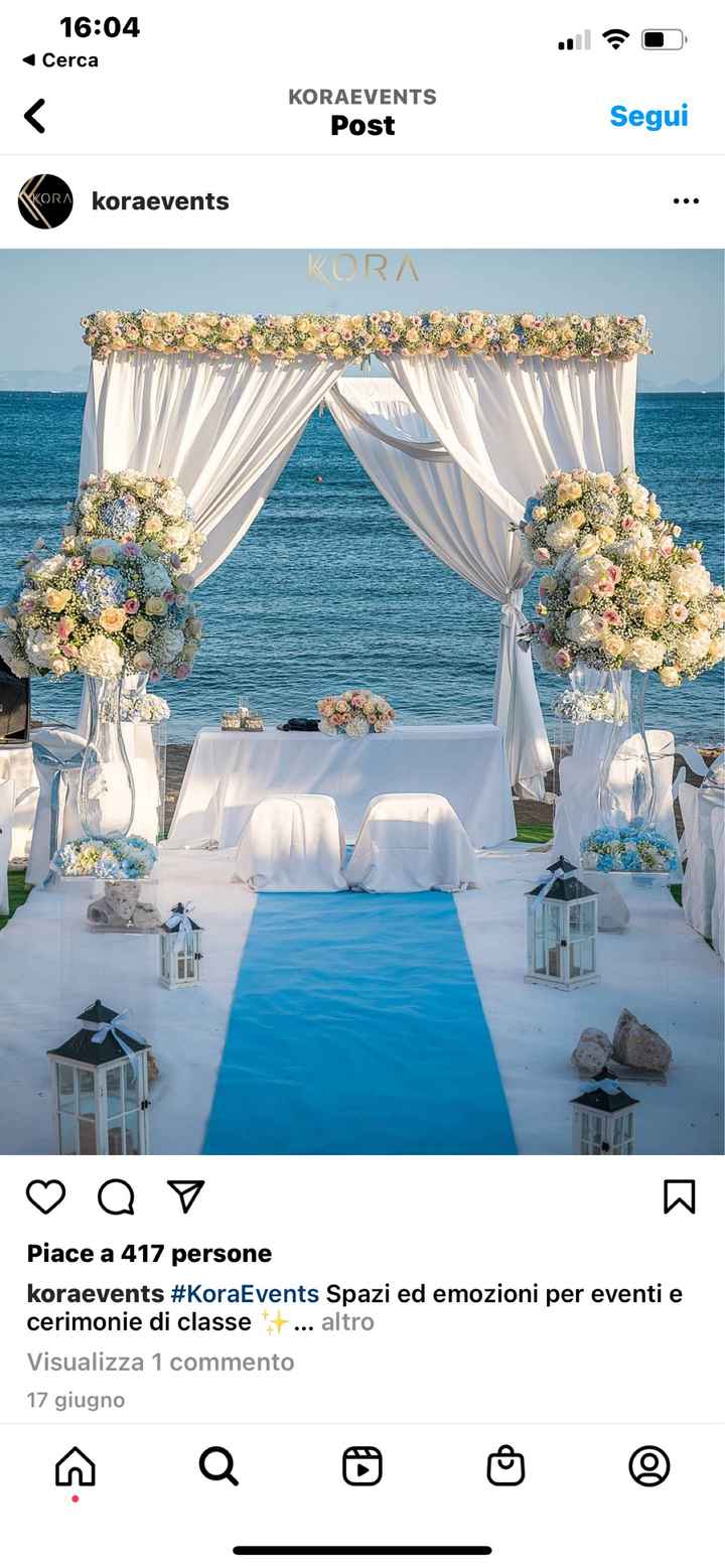 Che colori scegliere? - 1