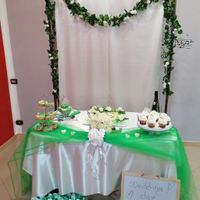 Promessa di matrimonio 💚💚 - 1