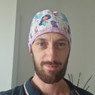 Vincenzo