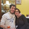 Martina