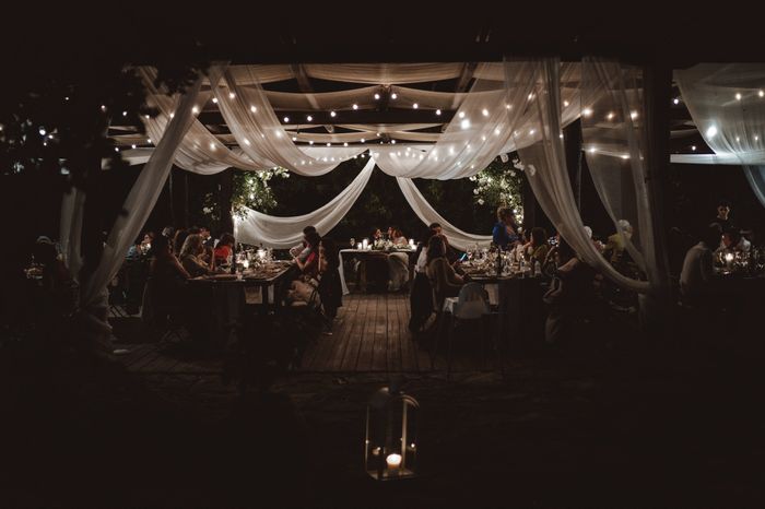 Il nostro matrimonio - 7