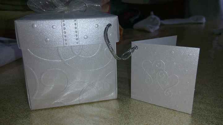 Le mie partecipazioni :d - 2