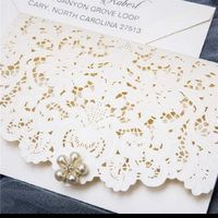 Acquisto decorazione partecipazione - 1