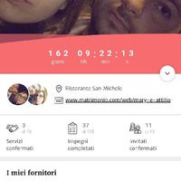 Siamo al numero 2 😍 - 1